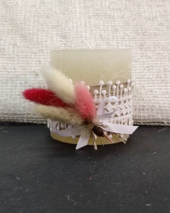 62  α  κερι κορδελα (1)